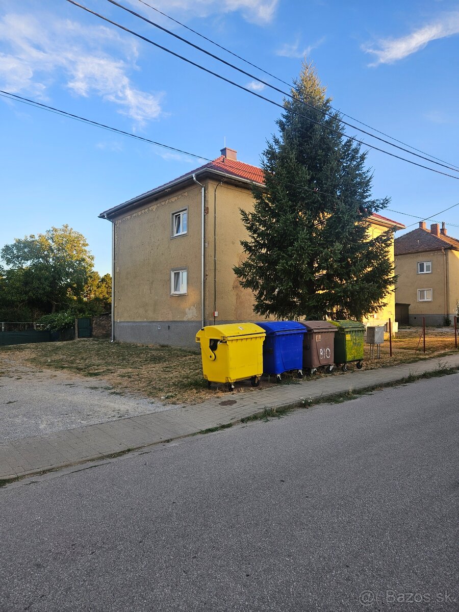 194534578 (1)
