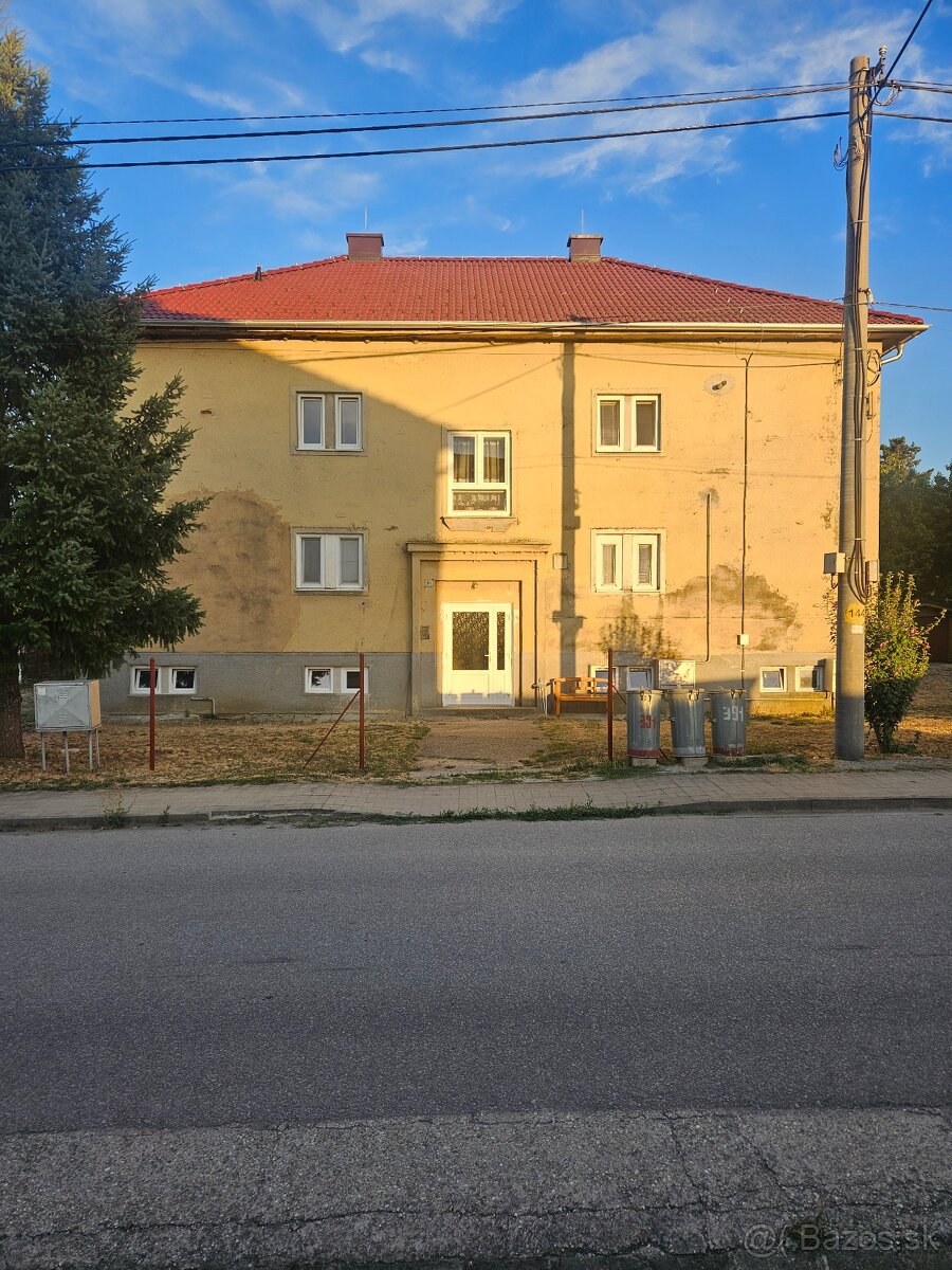194534578
